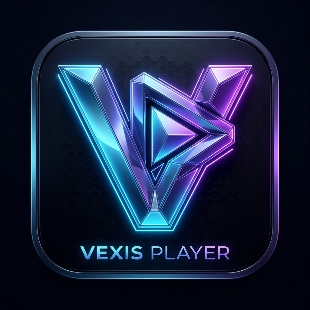 Vexis Player